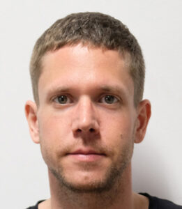 Szabo_Rego