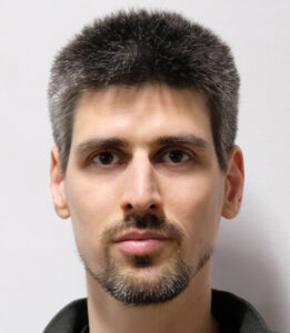 Szalai_Attila