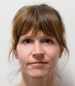 Szalay_Orsolya