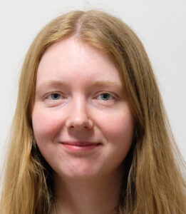Torok_Anna