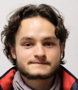 Viragos_Gergo