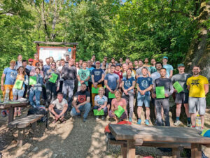 Alapfoku_2026_tavasz