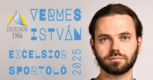 excsportolo2025_hirlevel