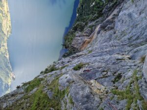 21_traverz_es_kilatas