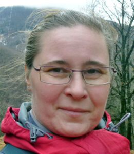 Murati_Timea