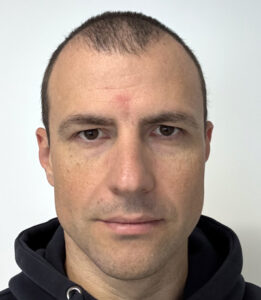 Bartfalvi_Tibor