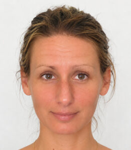 Horvath_Eniko