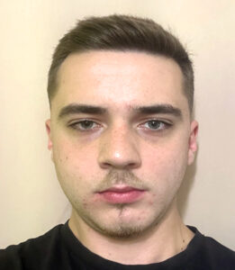 Imre_Akos_Fabian
