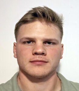 Josvai_Adam