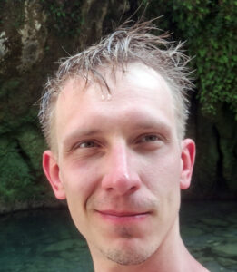 Markusz_Istvan