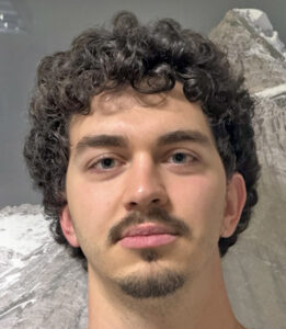 Nemedi_Janos